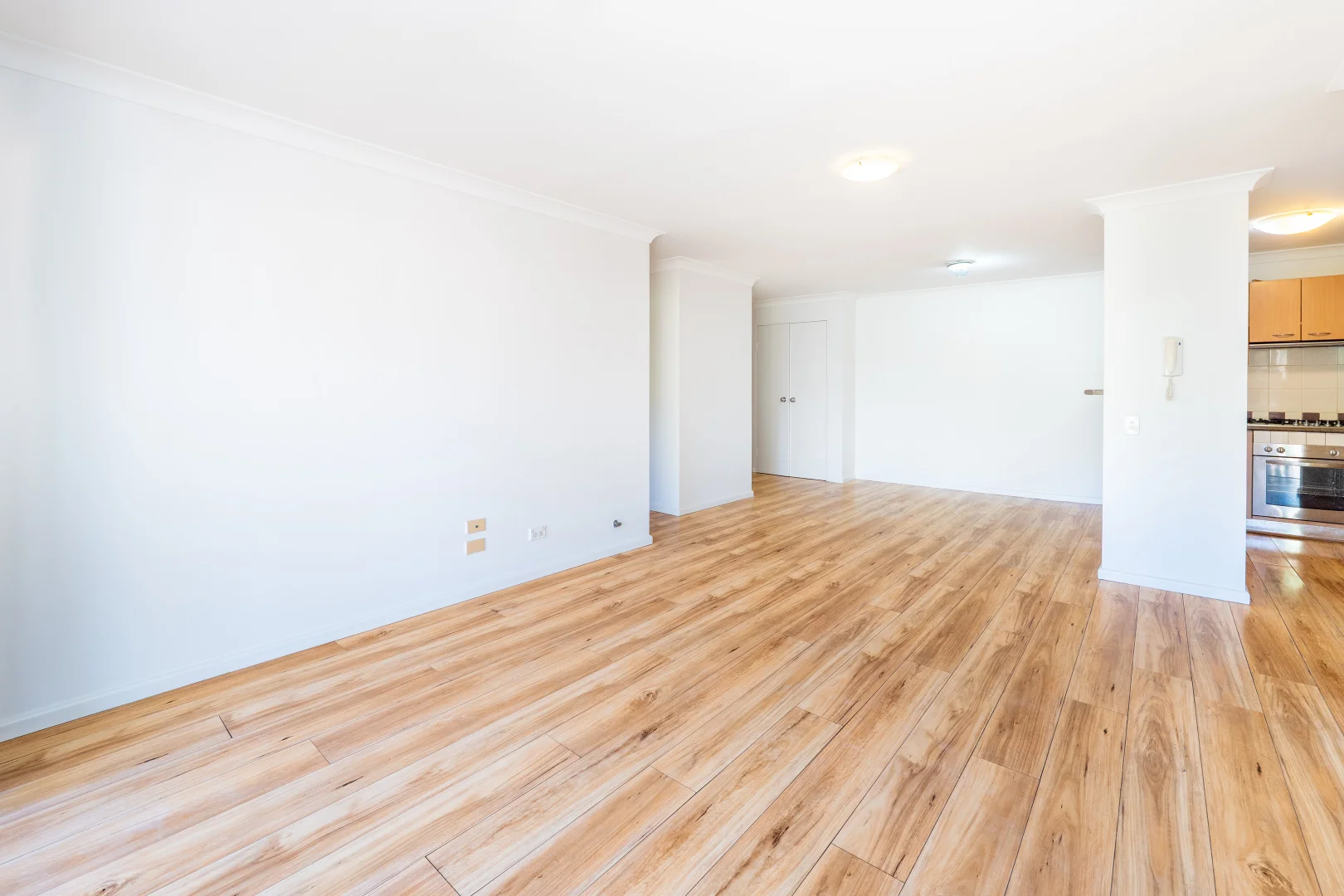 Additional image 4 of 26i/19-21 George Street, North Strathfield NSW 2137