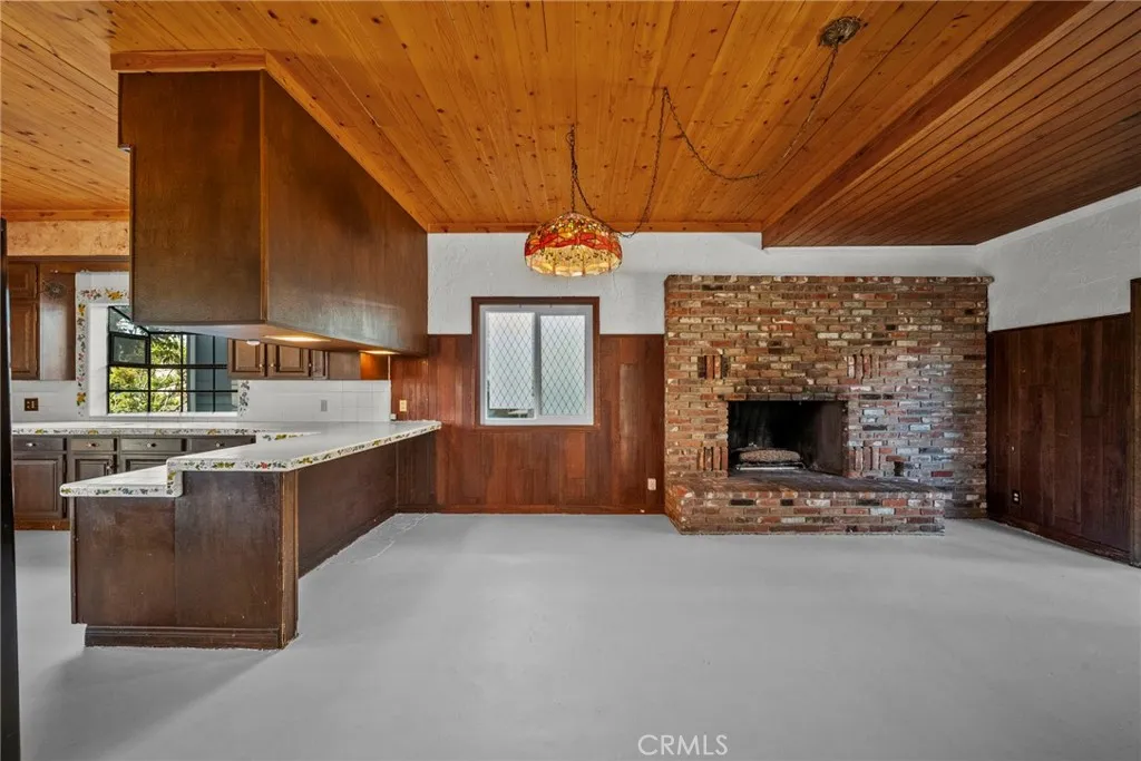 Additional image 16 of 98 Via Monte Doro, Redondo Beach, CA 90277