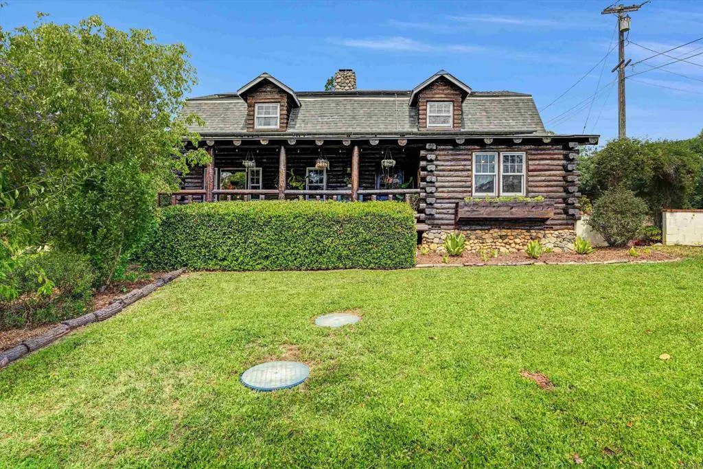 Additional image 29 of 3127 Alta Vista Drive, Fallbrook, CA 92028