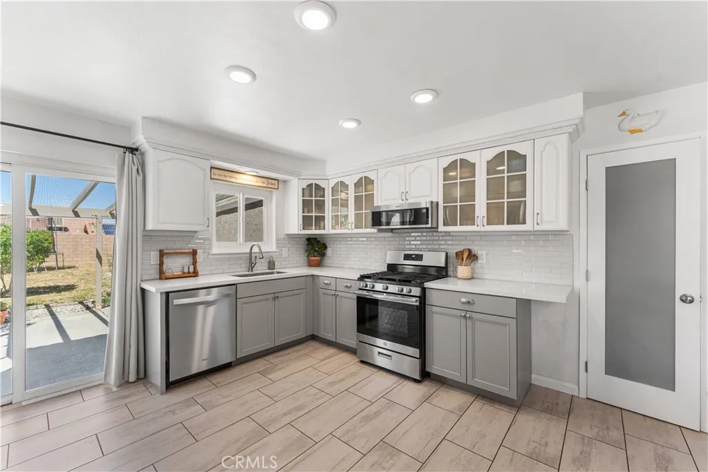 Additional image 17 of 6205 Corinthian Pl, Lancaster, CA 93536