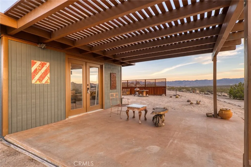Additional image 10 of 64171 Learco Way, Joshua Tree, CA 92252