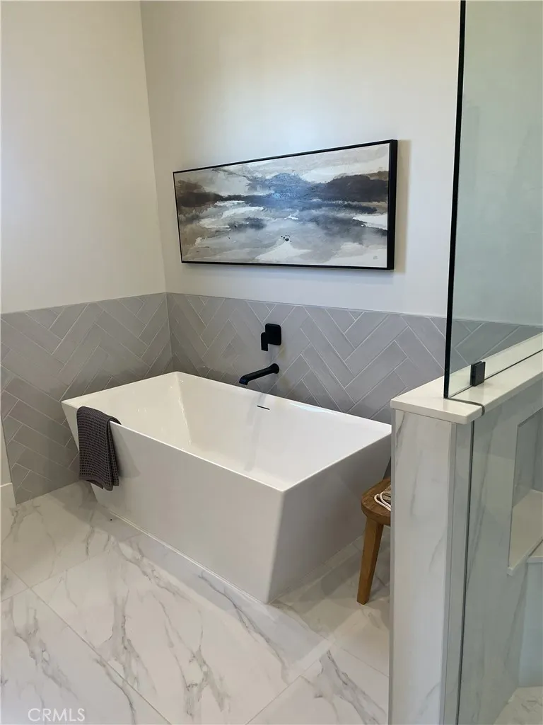 Additional image 95 of 5791 Passion Vine Way, Santa Maria, CA 93455