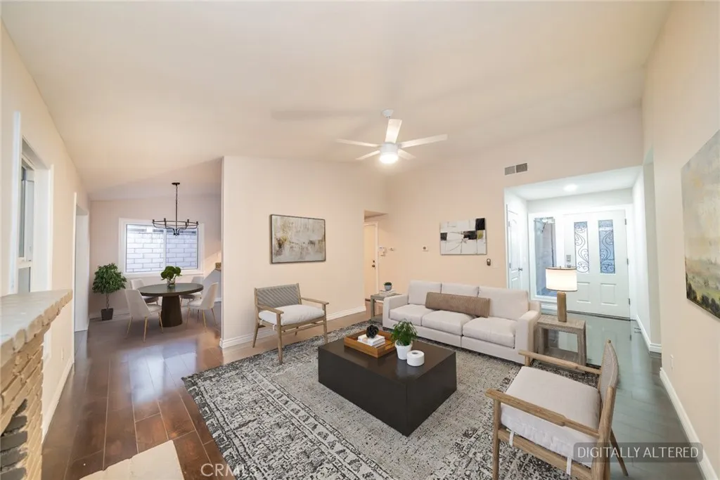 Additional image 6 of 11740 Minuteman Drive, Riverside, CA 92503