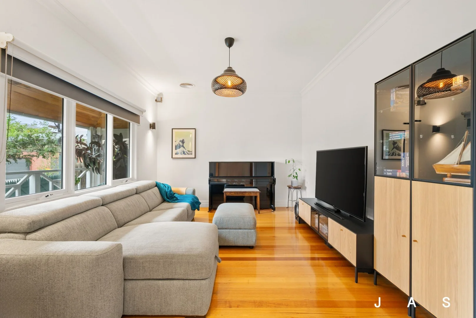 Additional image 3 of 11 Albert Facey Street, Maidstone VIC 3012