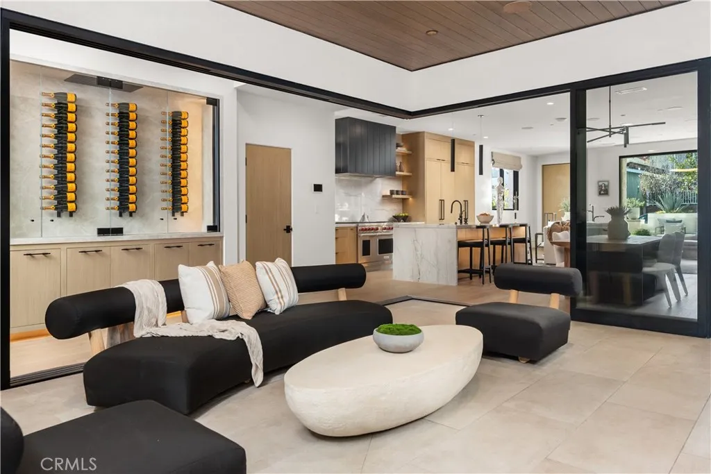 Additional image 22 of 412 Heliotrope Ave, Corona Del Mar, CA 92625
