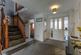 Additional image 12 of Fairwater Close, Evesham WR11