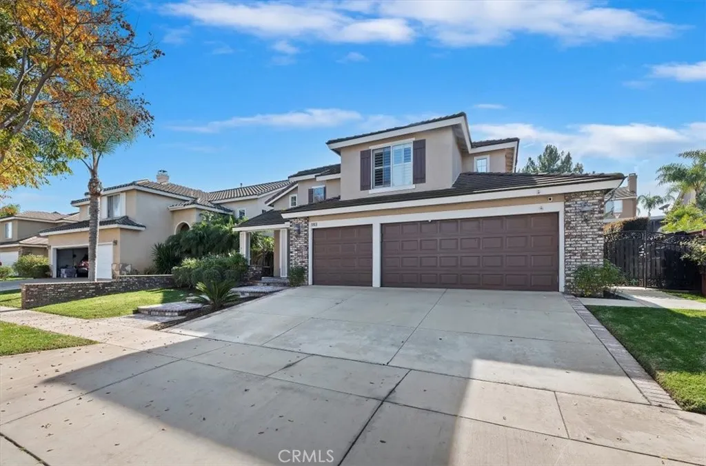 Additional image 5 of 1040 Nighthawk Drive, Corona, CA 92881