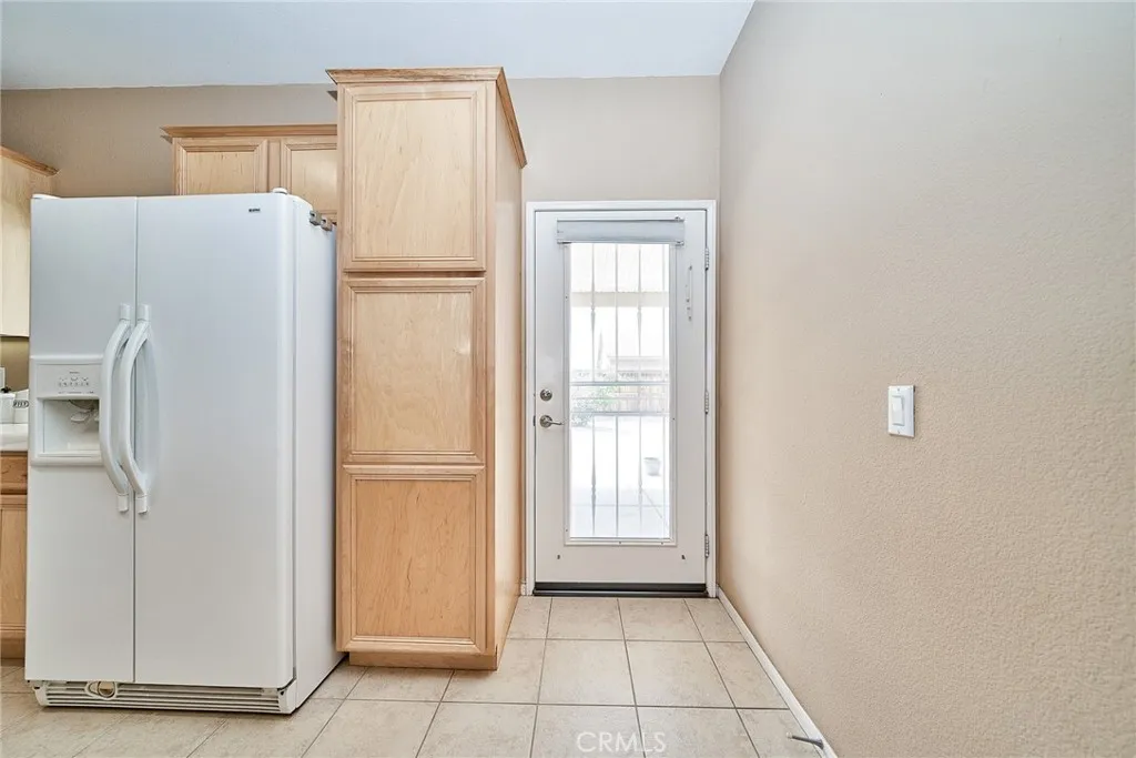 Additional image 65 of 16717 Hastings Pl, Victorville, CA 92395