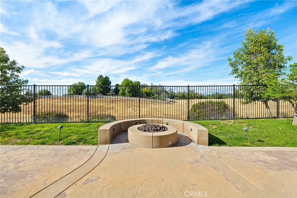 Additional image 106 of 30214 Trois Valley St, Murrieta, CA 92563