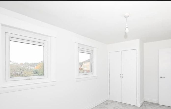 Additional image 10 of 2 bed flat to rentForth Drive, Livingston EH54