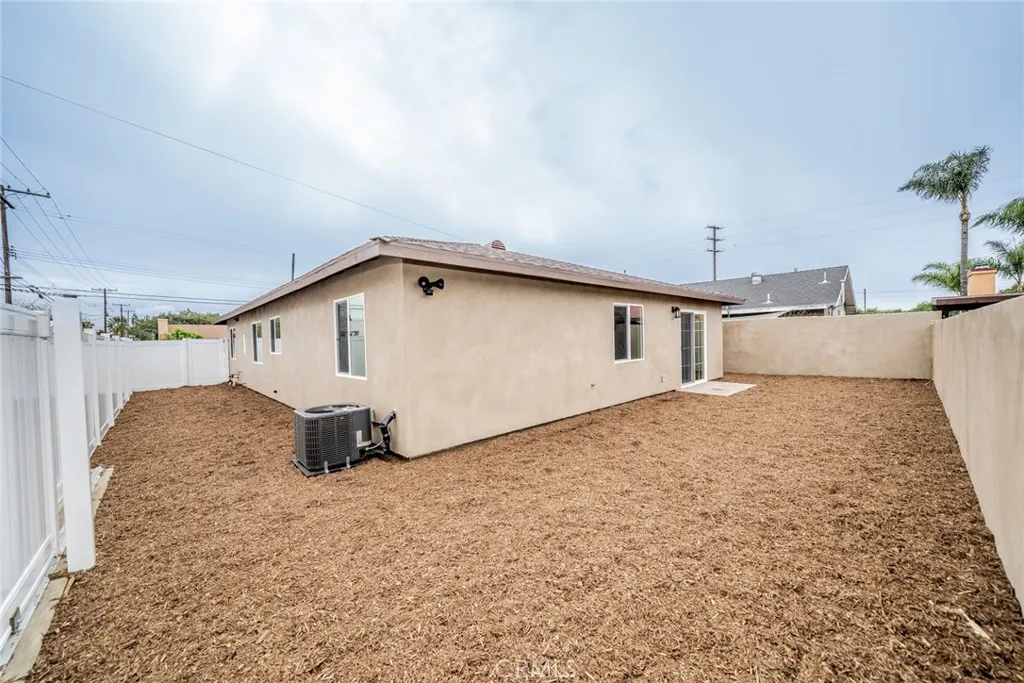 Additional image 29 of 263 S 7th Street, Colton, CA 92324