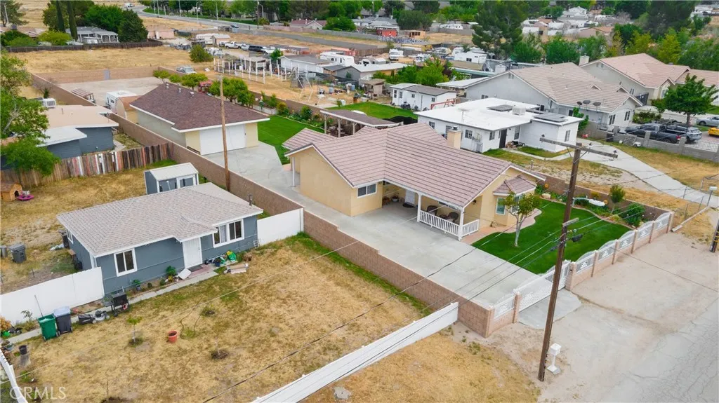 Additional image 43 of 43516 18th St W, Lancaster, CA 93534