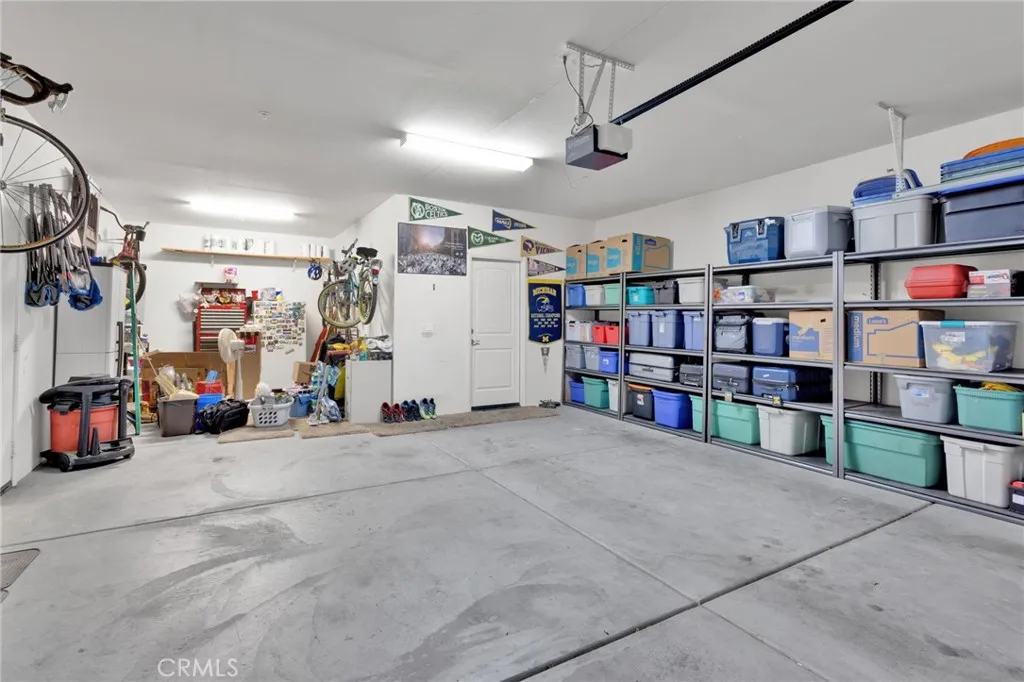 Additional image 82 of 10857 Green Valley Rd, Apple Valley, CA 92308