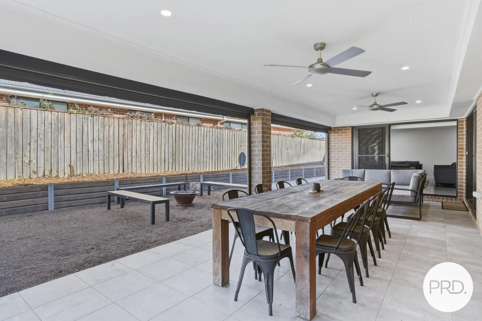 Additional image 12 of 4 Mittagong Street, Tullimbar NSW 2527