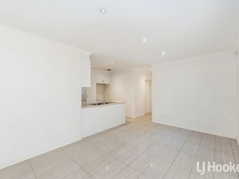 Additional image 4 of 3C O'dell Street, Thornlie WA 6108