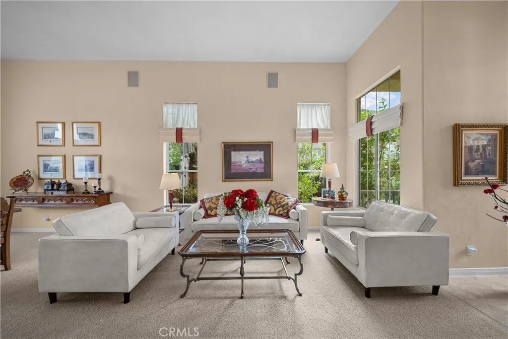 Additional image 28 of 21634 Canyon Heights Circle, Saugus, CA 91390