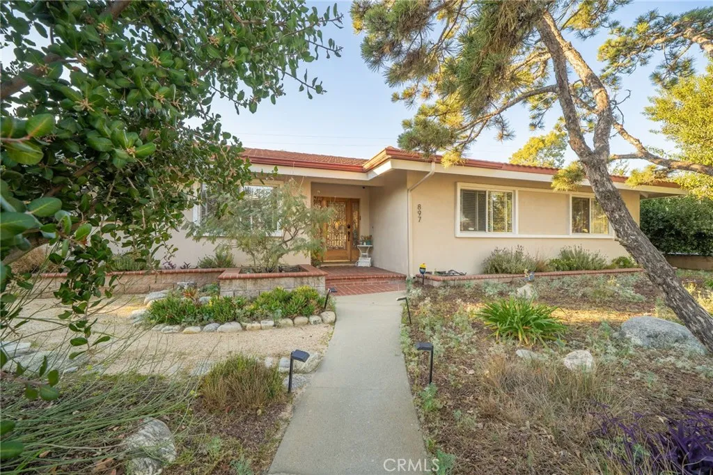 Additional image 52 of 897 Ottawa Drive, Claremont, CA 91711