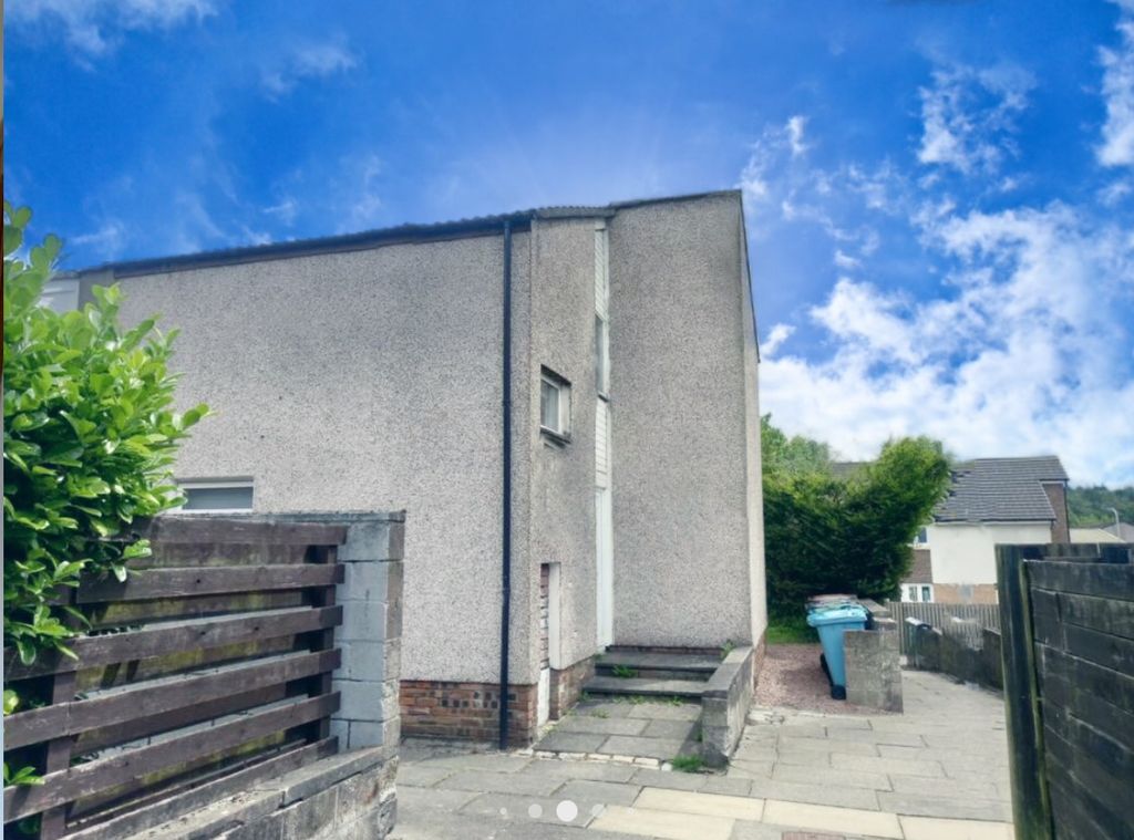 Additional image 4 of 3 bed terraced house to rentRowan Road, Cumbernauld, Glasgow G67