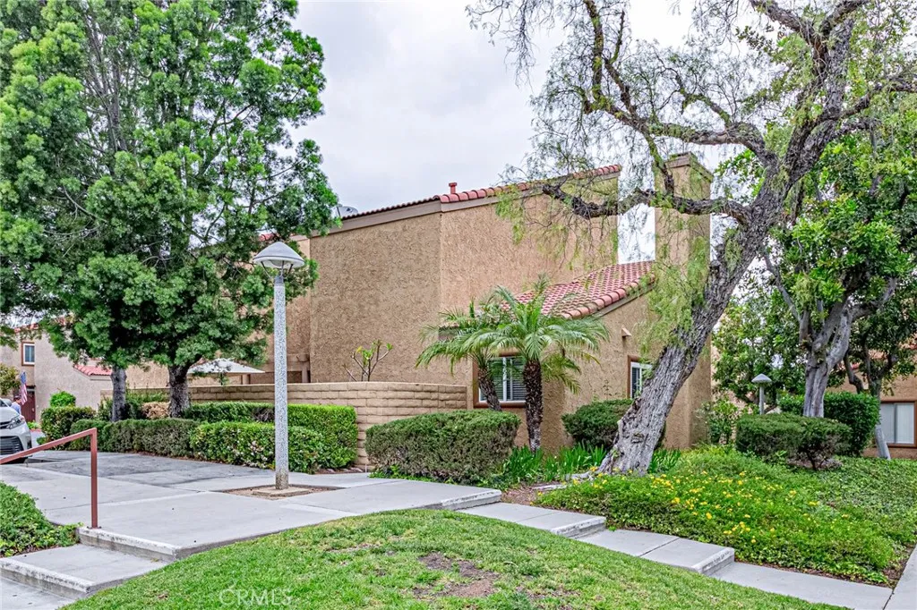 Additional image 31 of 2758 Via Hacienda, Fullerton, CA 92835