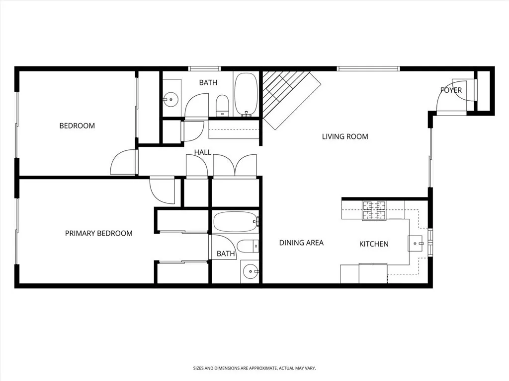 2114 Lincoln Ave, Torrance, CA 90501