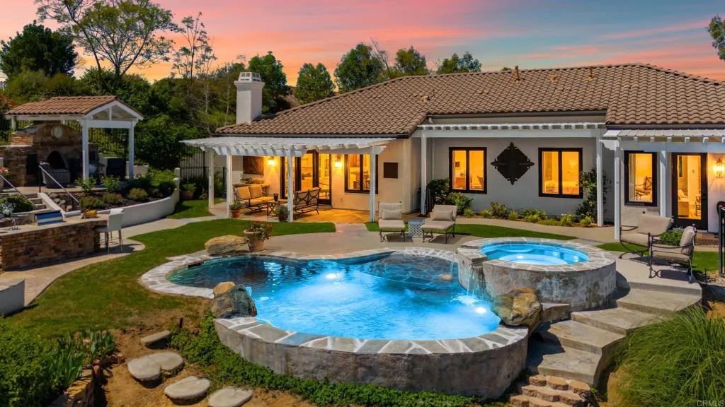 Additional image 5 of 2278 Lindsey Court, Fallbrook, CA 92028