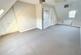 Additional image 5 of Wimborne