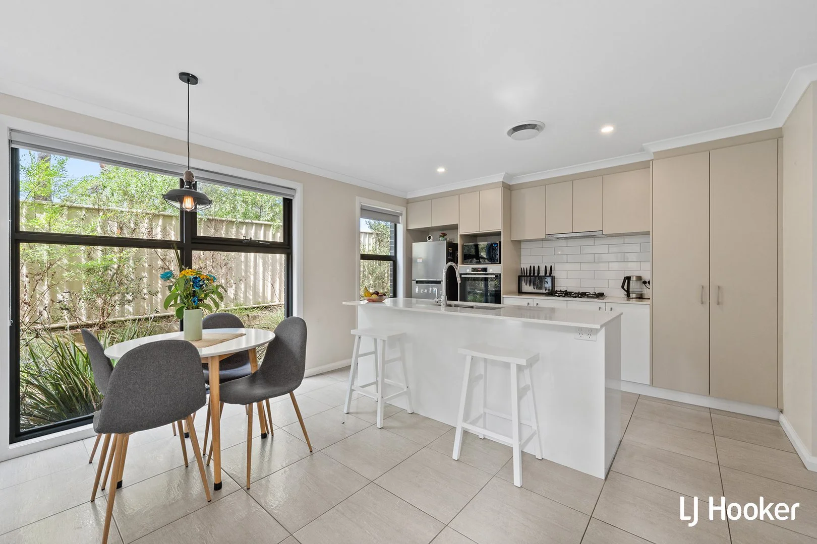 Additional image 3 of 3/8 Newland Street, Flynn ACT 2615