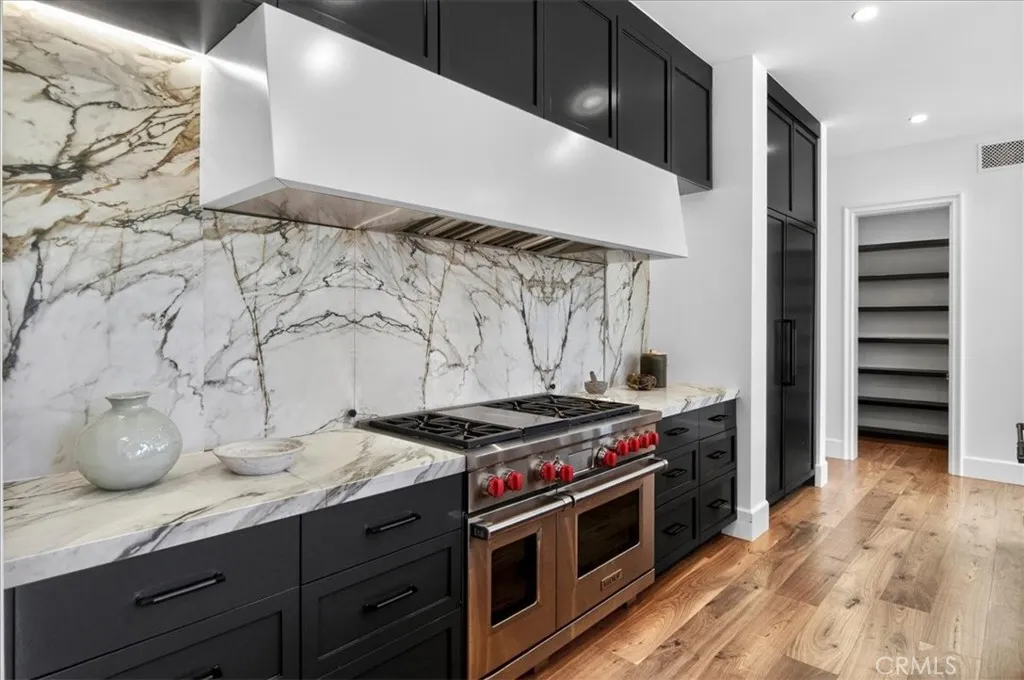 Additional image 75 of 34 Smithcliffs Rd, Laguna Beach, CA 92651