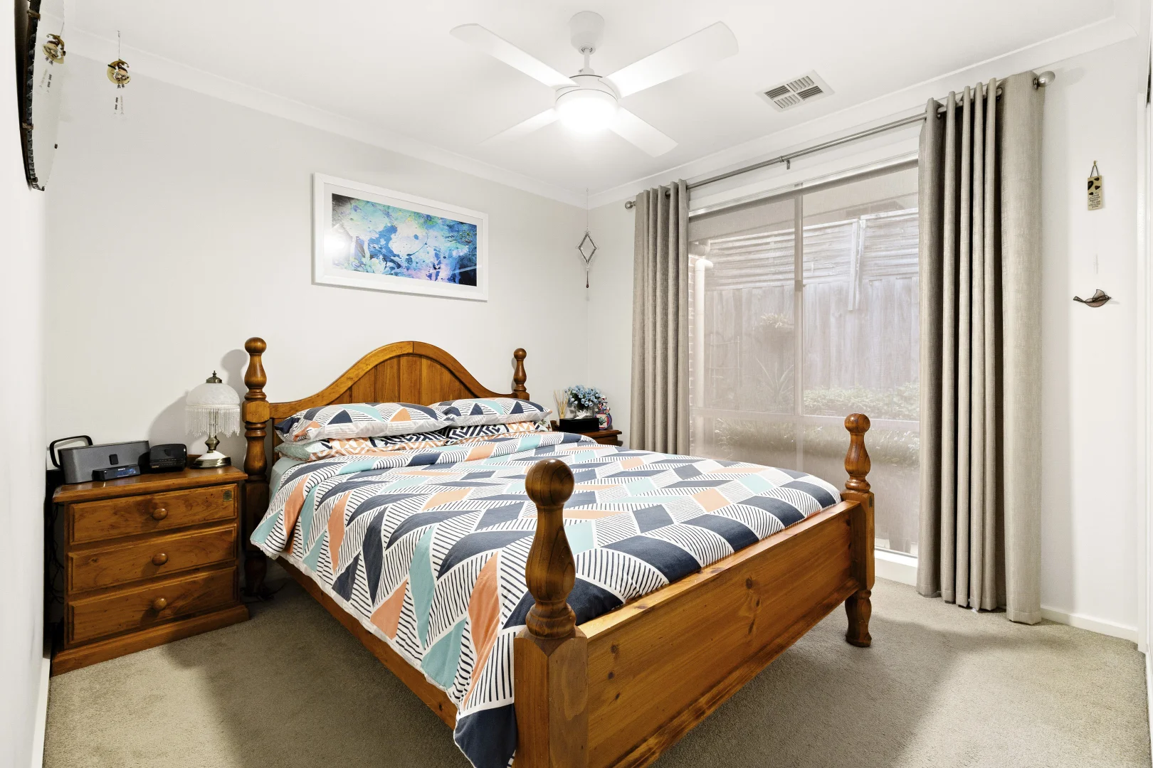 Additional image 7 of 3/2A Frederick Street, Croydon VIC 3136