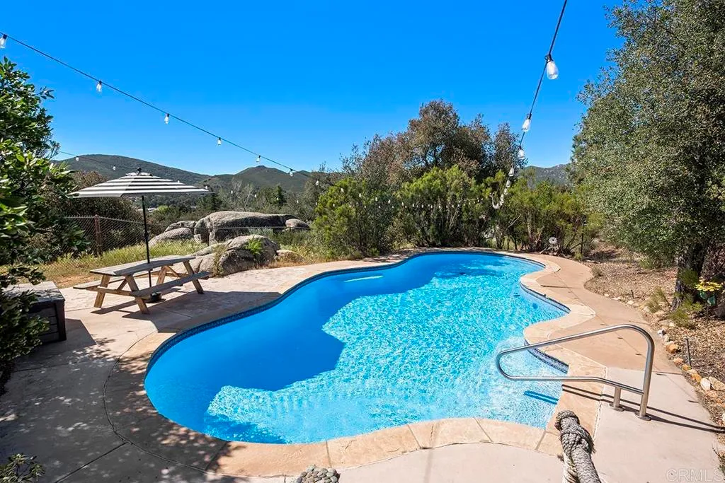 Additional image 101 of 8405 Foothill Blvd, Pine Valley, CA 91962