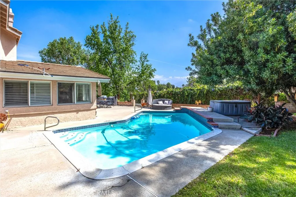 Additional image 51 of 11855 Beverly Court, Loma Linda, CA 92354