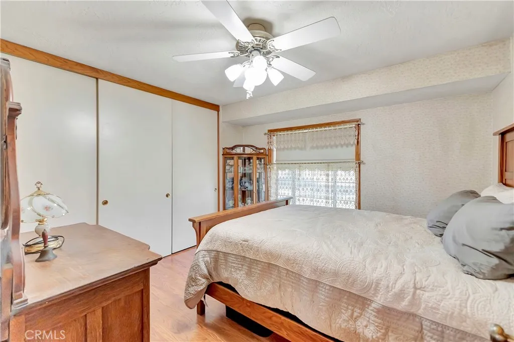 Additional image 13 of 850 E Oak Hill St, Ontario, CA 91761