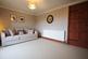 Additional image 11 of Blakemere Lane,  Norley, WA6
