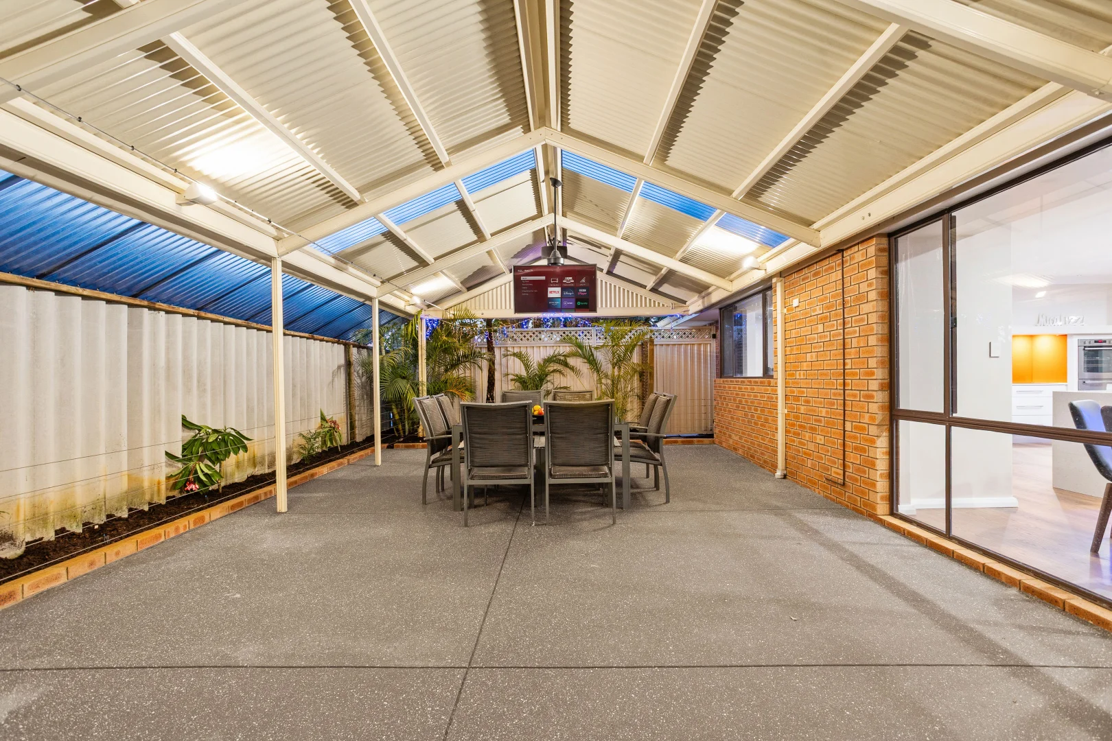 Additional image 18 of 10 Bulrush Drive, Bibra Lake WA 6163