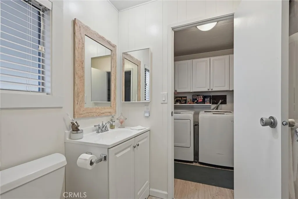 Additional image 65 of 2412 Foothill Boulevard Unit 178, Calistoga, CA 94515