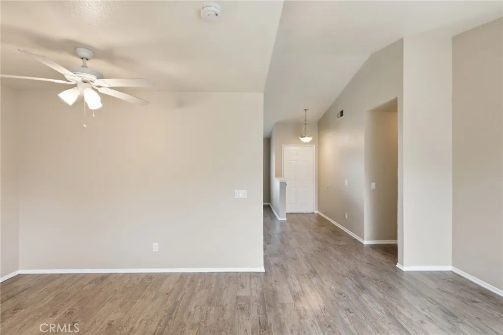 Additional image 21 of 43941 Maria Ct, Lancaster, CA 93535