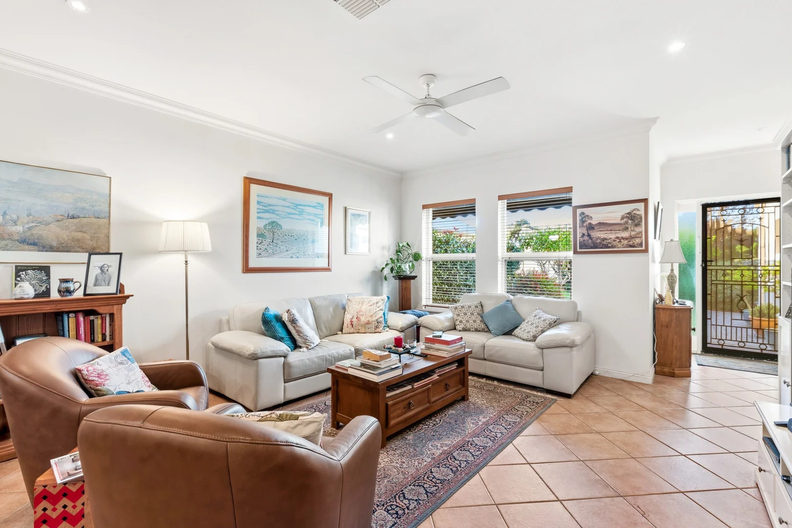 Additional image 3 of 18 Olive Street, Magill SA 5072