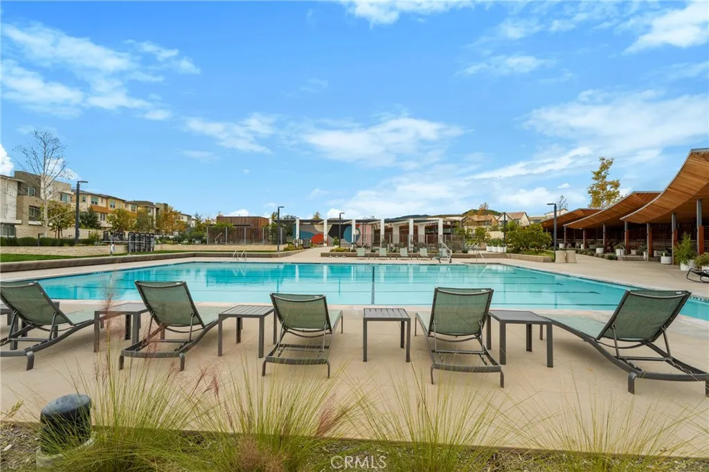 Additional image 74 of 27466 Mercantile Court Unit 204, Valencia, CA 91381
