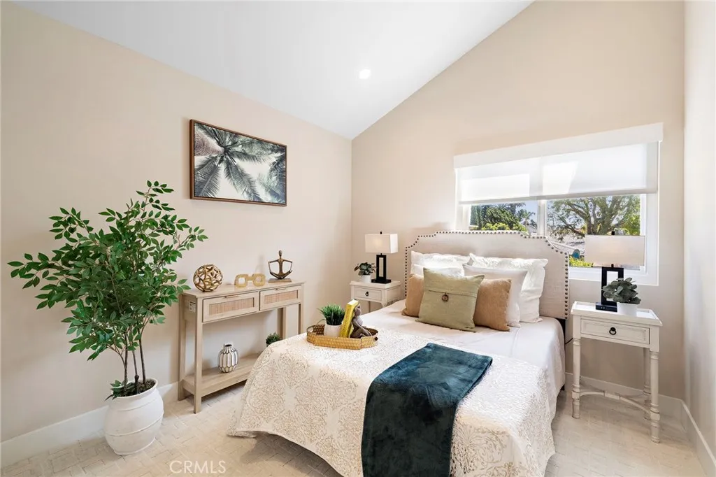 Additional image 56 of 2528 Alder Lane, Costa Mesa, CA 92627