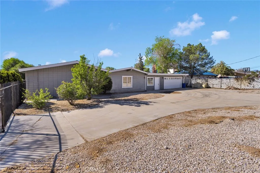 Additional image 71 of 8732 Pico Avenue, Hesperia, CA 92345