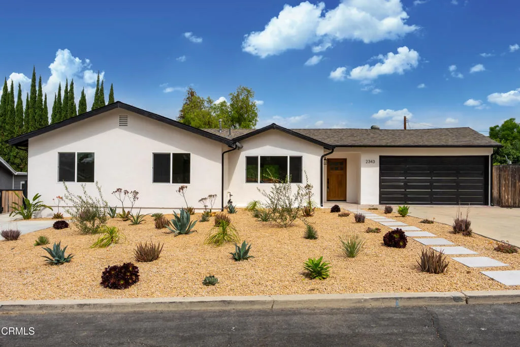 Additional image 2 of 2343 Calle Alucema, Thousand Oaks, CA 91360