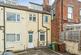 Additional image 14 of Oakes Street, Wakefield, WF2