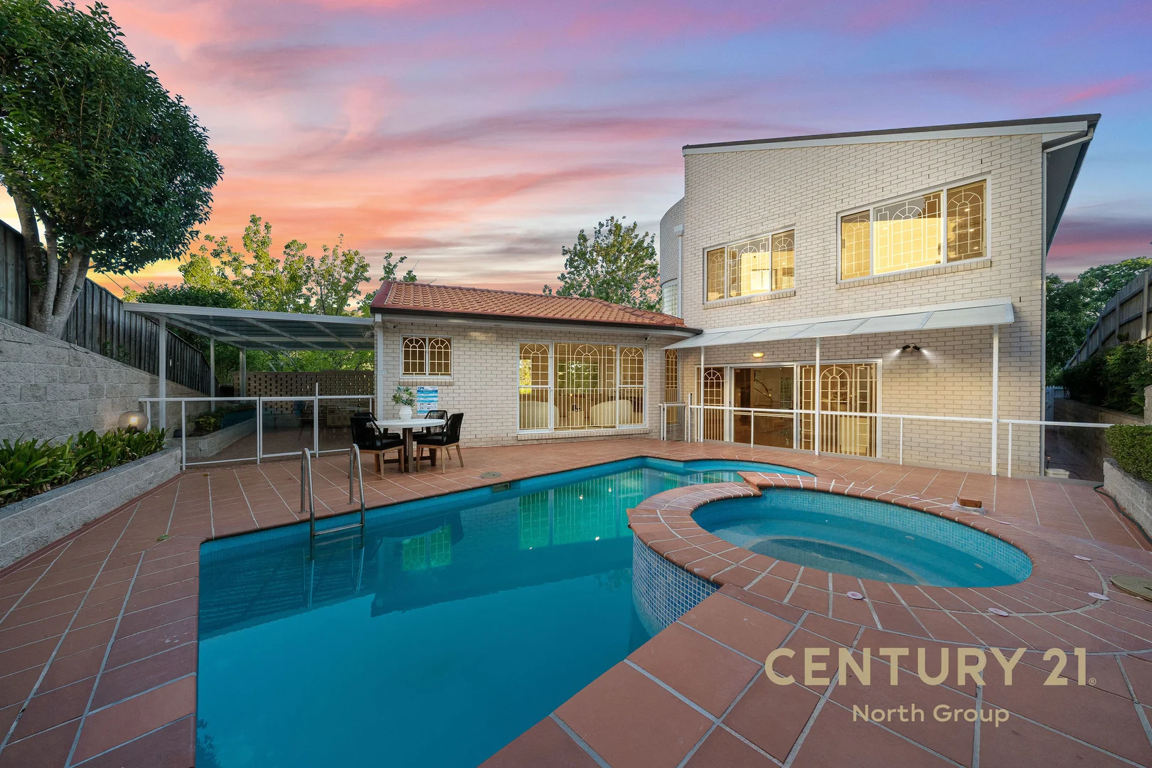Additional image 13 of 30 Wentworth Avenue, East Killara NSW 2071