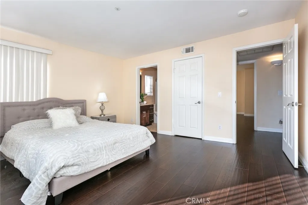 Additional image 29 of 1097 S Marguerita Avenue Unit D, Alhambra, CA 91803
