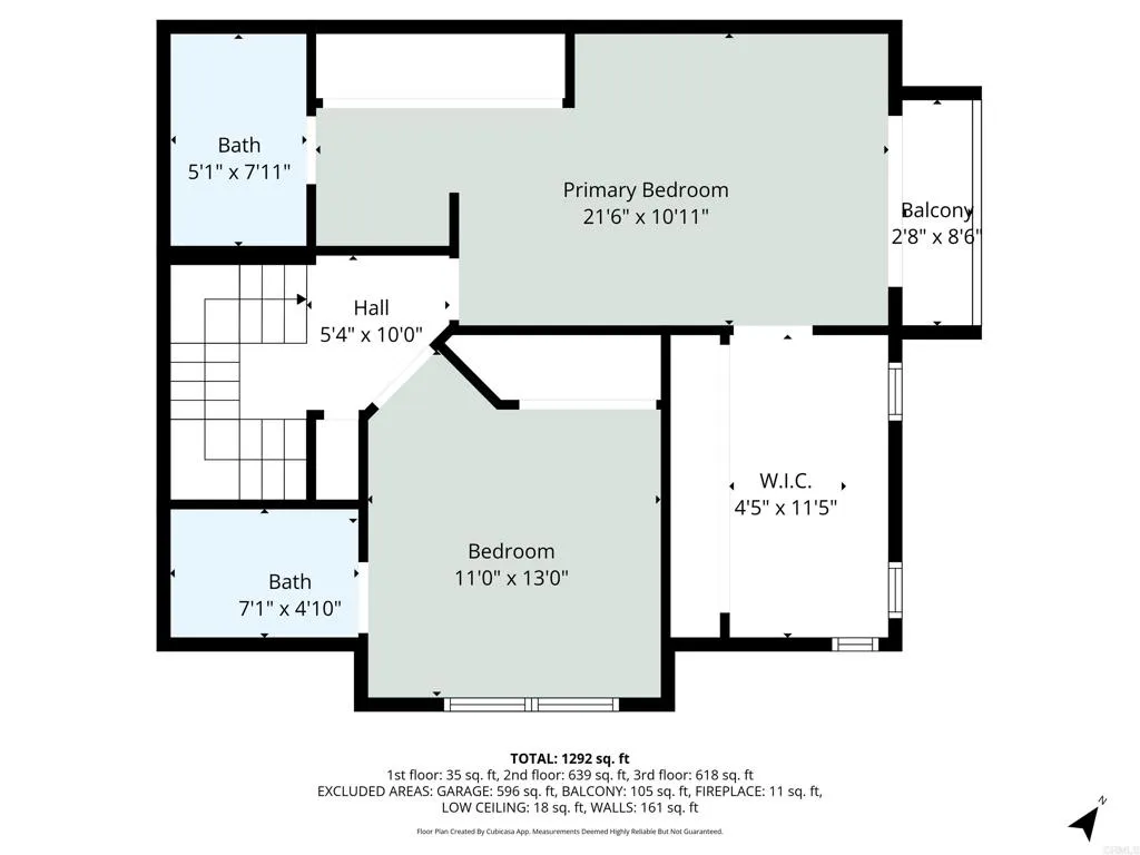 Additional image 47 of 3235 Via Alicante Unit 52, La Jolla, CA 92037