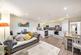 Additional image 5 of Lingfield Avenue, Kingston Upon Thames KT1