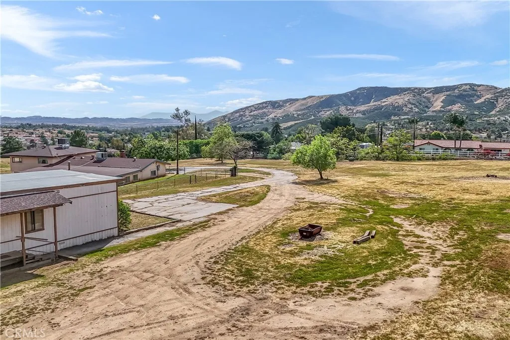 Additional image 70 of 10207 Juniper Avenue, Yucaipa, CA 92399