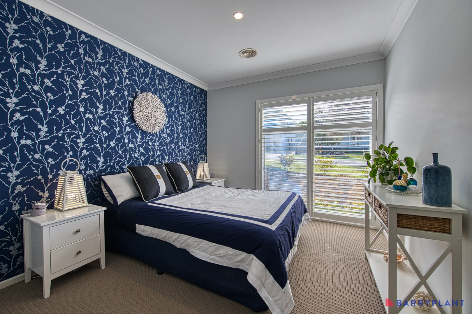 Additional image 14 of 16 Snapper Court, Rhyll VIC 3923
