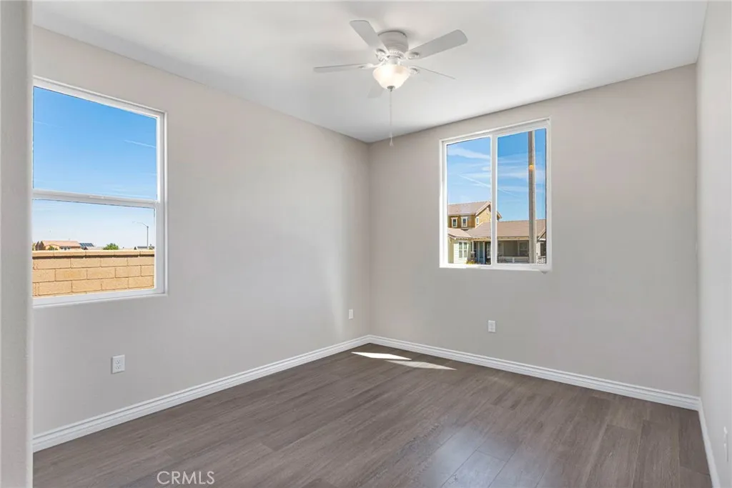 Additional image 99 of 8534 Stockton Avenue, Hesperia, CA 92344