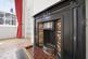 Additional image 3 of 35 2F1 Montrose Terrace, Edinburgh, EH7
